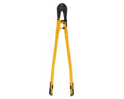 Болторез 900 мм 36", Cr-Mo Denzel-foto2