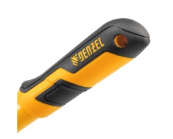 Болторез 900 мм 36", Cr-Mo Denzel-foto9