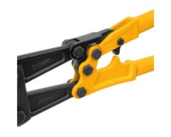 Болторез 900 мм 36", Cr-Mo Denzel-foto8