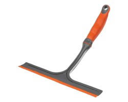 Водосгон 22 см Stels-foto2