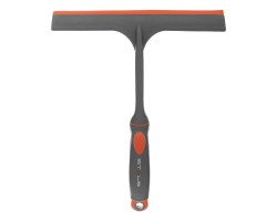 Водосгон 22 см Stels-foto4