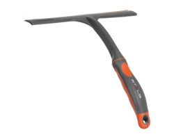 Водосгон 22 см Stels-foto3