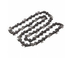 Цепь для бензопилы ПЦБ-4540, шина 40 см (16'), шаг 0.325', паз 1.5 мм, 64 звена Сибртех 