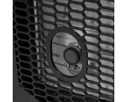 Генератор инверторный GS-4500iSE, 4,5 кВт, 230 В, закрытый корпус, электростартер DENZEL-foto16