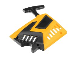 Стартер для бензопилы DS-4516, DS-5218, DS-5820 Denzel 