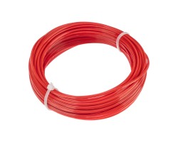 Леска для триммера звезда, 2.0 мм х 15 м, Сибртех