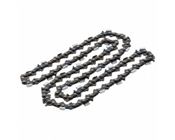 Цепь для бензопилы DGS-4516, шина 40 см (16'), шаг 3/8', паз 1.3 мм, 57 звеньев Denzel 