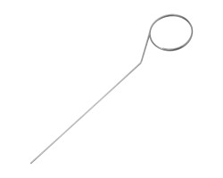 Моечная машина высокого давления K 90 Power, 3100 Вт, 220 бар, 600 л/ч, асинх. двиг.// Denzel-foto29