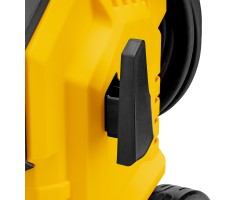 Моечная машина высокого давления K 90 Power, 3100 Вт, 220 бар, 600 л/ч, асинх. двиг.// Denzel-foto10