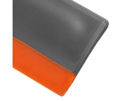 Водосгон 16 см Stels-foto5