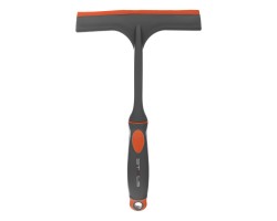 Водосгон 16 см Stels-foto4