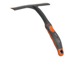 Водосгон 16 см Stels-foto3