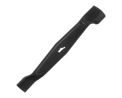 Нож для газонокосилки электрической GMC-1200, 32 см Denzel