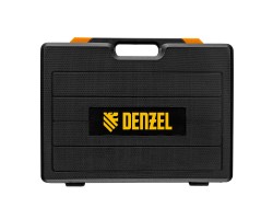 Нейлер пневматический PN2190 для гвоздей SN21 от 50 до 90 мм Denzel-foto5