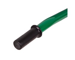 Тачка садово-строительная, 2-х колесная, грузоподъемность 320 кг, объем 100 л Сибртех-foto11