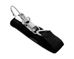 Триммер электрический TE-1200, 1200 Вт, 380 мм, катушка + диск, разборная штанга Denzel Новинка-foto16