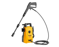 Моечная машина высокого давления R-135L, 1800 Вт, 135 бар, 360 л/ч Denzel-foto21