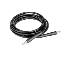 Моечная машина высокого давления R-135L, 1800 Вт, 135 бар, 360 л/ч Denzel-foto16