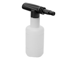 Моечная машина высокого давления R-135L, 1800 Вт, 135 бар, 360 л/ч Denzel-foto17