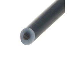 Леска для триммера двухкомпонентная круглая, 2,0мм х 276м, на DIN катушке EXTRA CORD Denzel-foto4