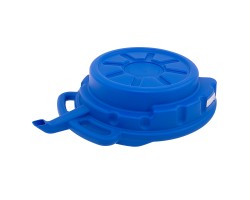 Поддон для сбора масла, 8 л Stels-foto3