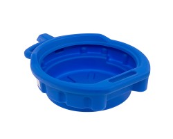 Поддон для сбора масла, 8 л Stels-foto2