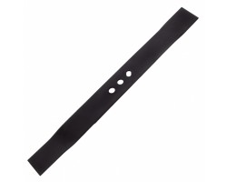 Нож для бензиновой газонокосилки LMB-560, 56 см Denzel Новинка-foto2