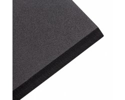 Нож для бензиновой газонокосилки LMB-560, 56 см Denzel Новинка-foto3