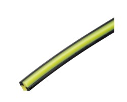 Леска для триммера двухкомпонентная квадратная, 2,0мм х 15м, блистер SkyCutter Denzel-foto3