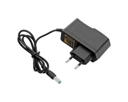 Лазерный уровень мультипризменный DLV-360-4C, 30 м, зеленый луч, Li-Ion 2,4 Aч, кейс// Denzel-foto18