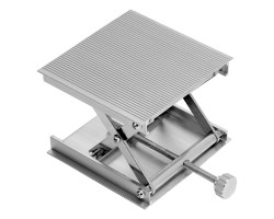 Лазерный уровень мультипризменный DLV-360-4C, 30 м, зеленый луч, Li-Ion 2,4 Aч, кейс// Denzel-foto12