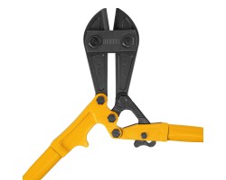 Болторез 760 мм 30", Cr-Mo Denzel-foto5