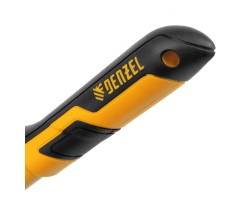 Болторез 760 мм 30", Cr-Mo Denzel-foto9