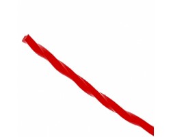 Леска для триммера квадратная витая, 3.0 мм х 10 м, Сибртех-foto4