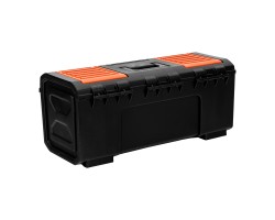 Ящик для инструментов, усиленный 24" Stels-foto2