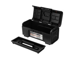 Ящик для инструментов, усиленный 24" Stels-foto3