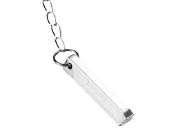 Подставки под автомобиль регулируемые, 6 т, H подъема 415-605 мм, 2 шт, Stels-foto10