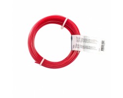 Леска для триммера квадратная, 1.6 мм х 15 м, Сибртех-foto2