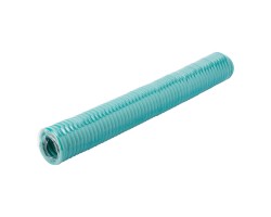 Шланг спиральный воздушный 8 х 12 мм, 18 бар, с быстросъемными соединениями, 15 м Stels-foto5