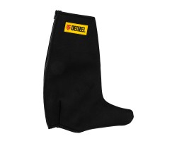 Домкрат реечный профессиональный, 3,5 т, 115-1040 мм, High Jack Denzel-foto21