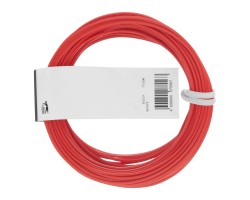 Леска для триммера звезда, 1.3 мм х 15 м, Сибртех-foto4