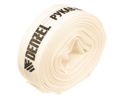 Рукав напорный DH-50, диаметр 2', длина 20 м Denzel 