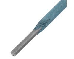 Электроды DER-3, диам. 3 мм, 2,5 кг., рутиловое покрытие Denzel-foto4