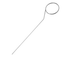 Моечная машина высокого давления K 70 Power, 2500 Вт, 180 бар, 600 л/ч, асинх. двиг.// Denzel-foto29