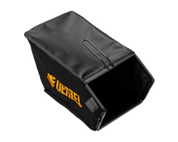 Газонокосилка аккумуляторная самоходная бесщет., RLMS560-62, 560 мм, Li-ion, 62В Denzel Новинка-foto19