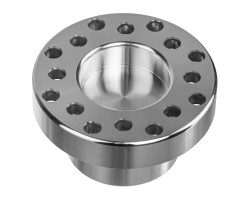 Головка триммерная универсальная, шайба М8,М10,М20 Denzel-foto6