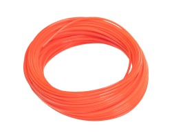 Леска для триммера звезда, 1.6 мм х 15 м, Сибртех