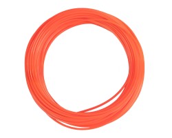 Леска для триммера звезда, 1.6 мм х 15 м, Сибртех-foto2