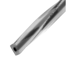 Леска для триммера двухкомпонентная, квадратная 3 мм x 15 м Extra cord Denzel-foto4