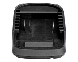 Адаптер-переходник для аккумуляторов Denzel Power System A-1 Denzel-foto7